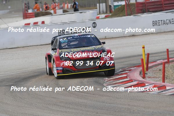 http://v2.adecom-photo.com/images//1.RALLYCROSS/2021/RALLYCROSS_LOHEACRX _2021/EUROPE_RX1/BOULIOU_Laurent/40A_9245.JPG